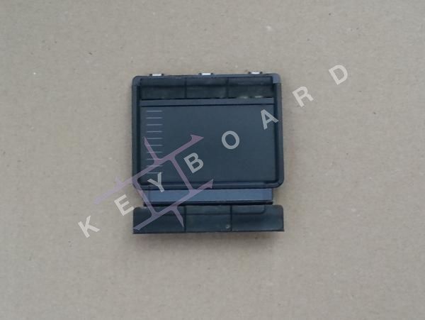 Тачпад Hp Compaq 8510P